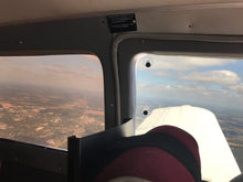 Load image into Gallery viewer, Beechcraft Sundowner/Musketeer/Sierra Plane Tint