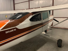 Load image into Gallery viewer, Cessna 172 Plane Tint