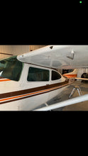 Load image into Gallery viewer, Cessna 182 Plane Tint